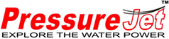 High Pressure Waterjet, High Pressure Water jet, Plunger Pumps