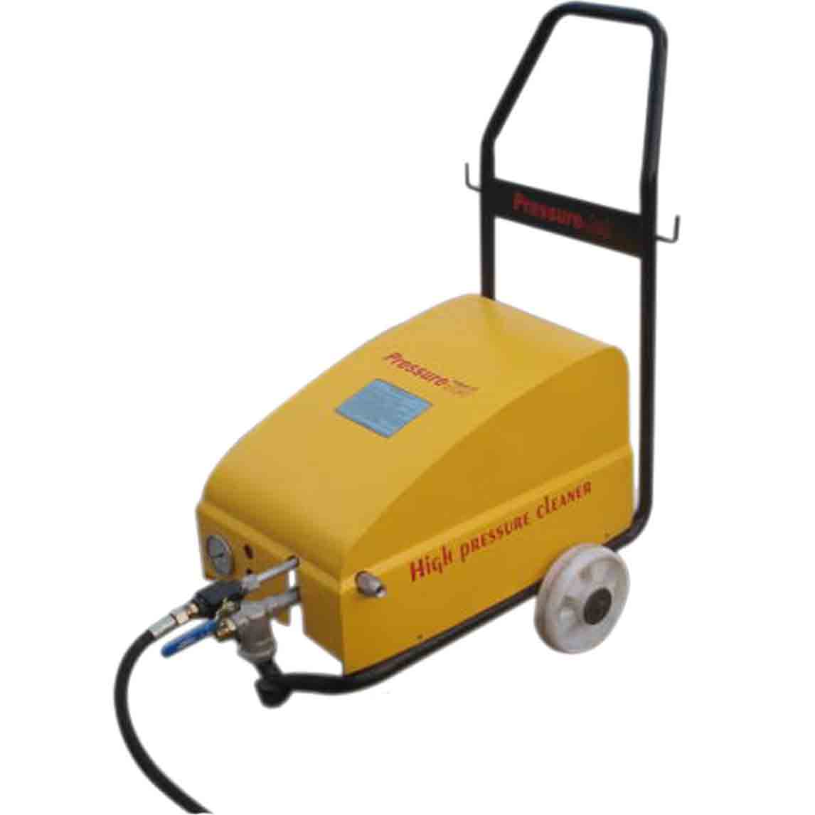 Car pressure power washer Car pressure power washer