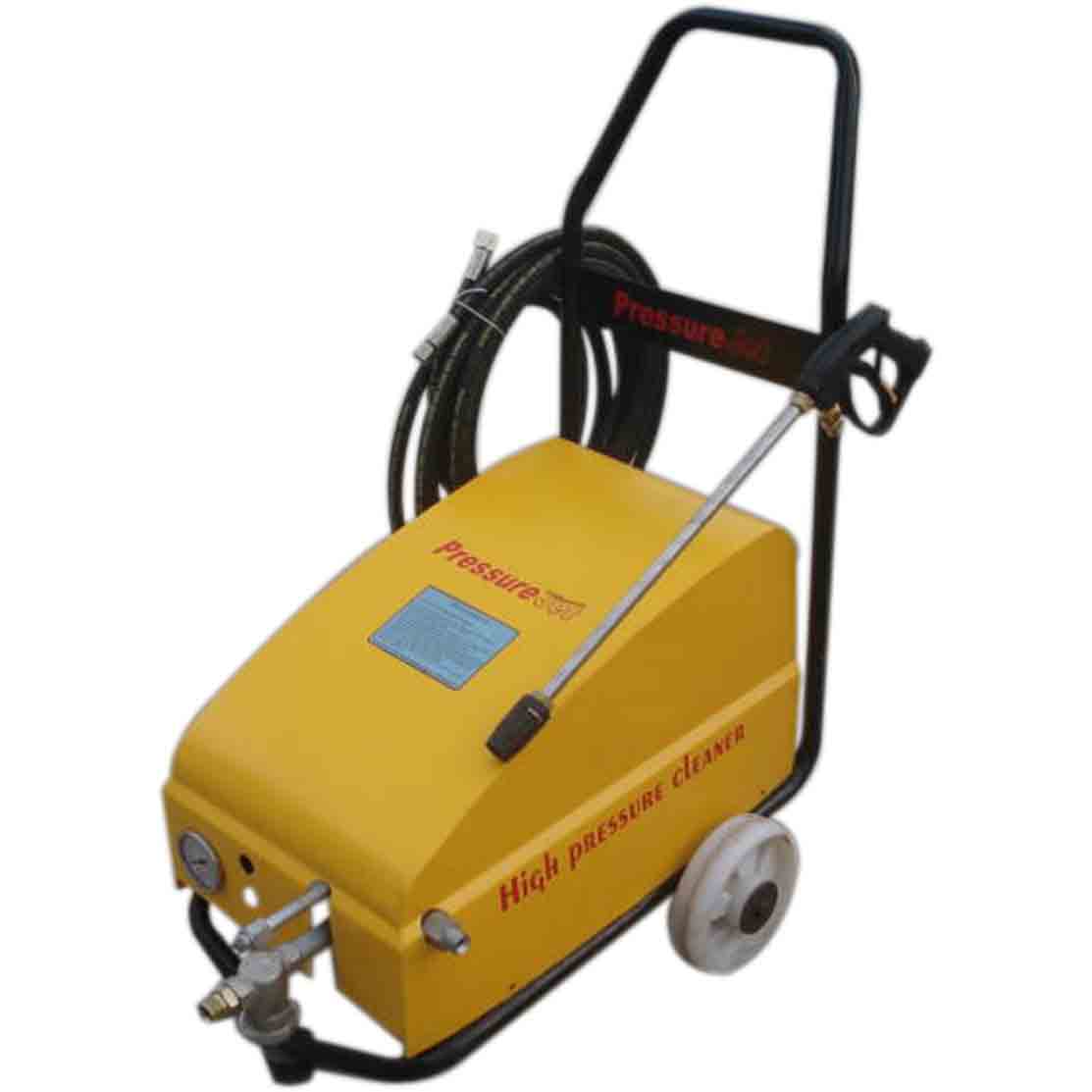 AR-14-140-Surface-Trolley-F.jpg