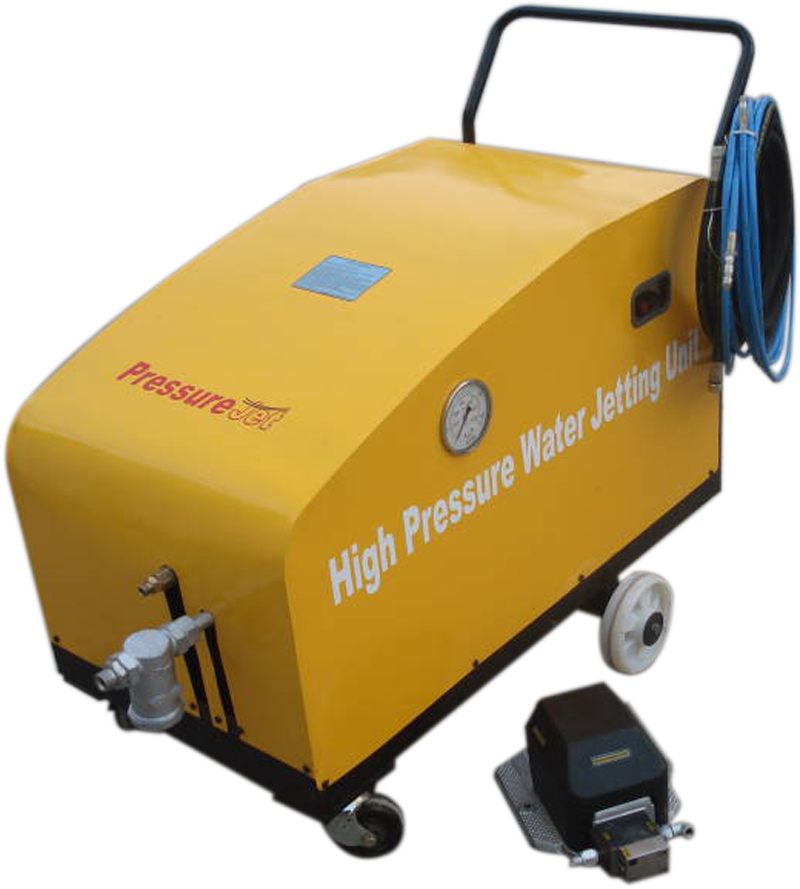 AR-22-500-Tube-Trolley-Fina.jpg