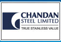 Chandan Steel.jpg