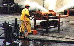 Heat exchnager tube cleaning.jpg