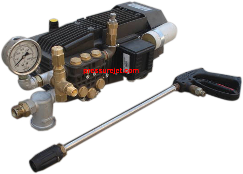 Pressure-Washer-Logo.jpg