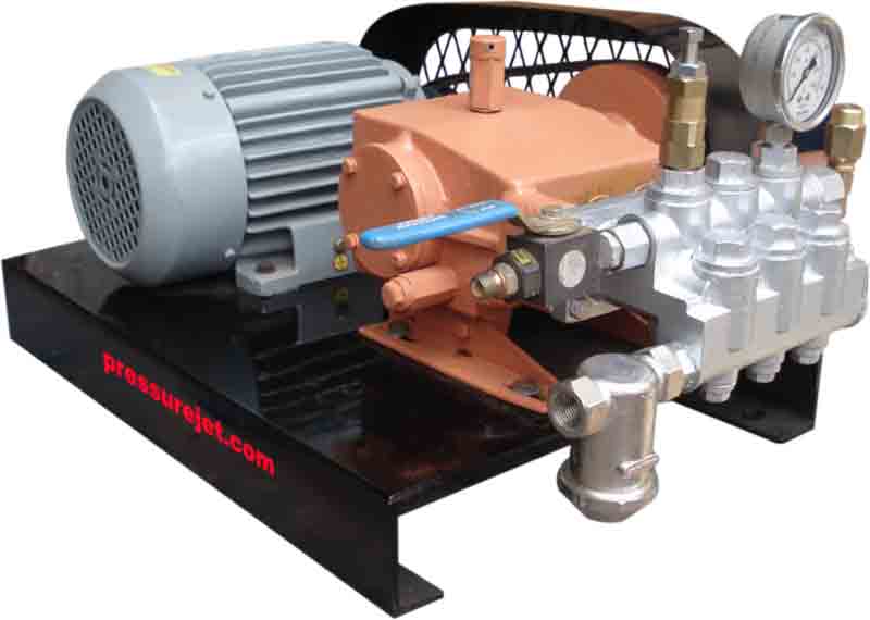 T2-Hydrotesting.jpg