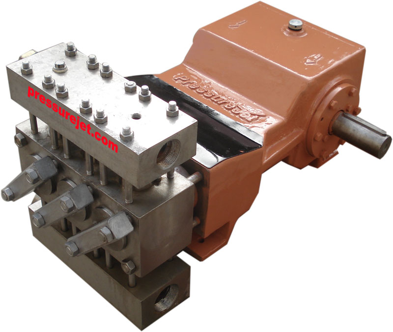 TR-55-Bare-Pump-Final-with-.jpg