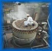heat-exchanger-tube-cleaning2009091739.jpg