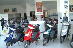 Two wheeler cleaning Two wheeler cleaning