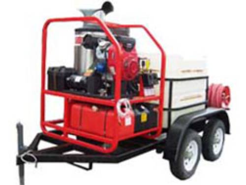 trailer mounter pressure washer trailer mounter pressure washer.jpg