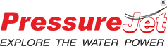 PressureJet