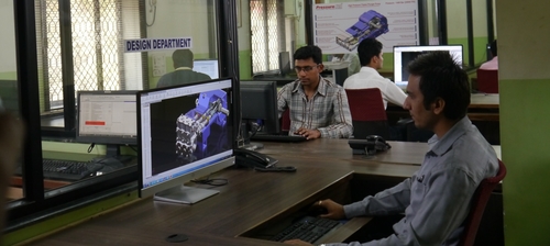 hedar_img_left