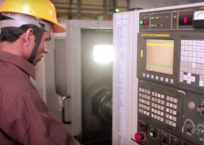aboutus_Machine Shop