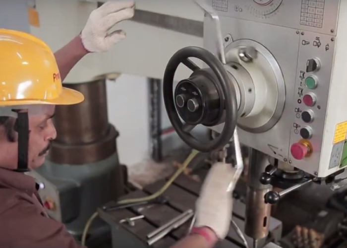 aboutus_Machine Shop