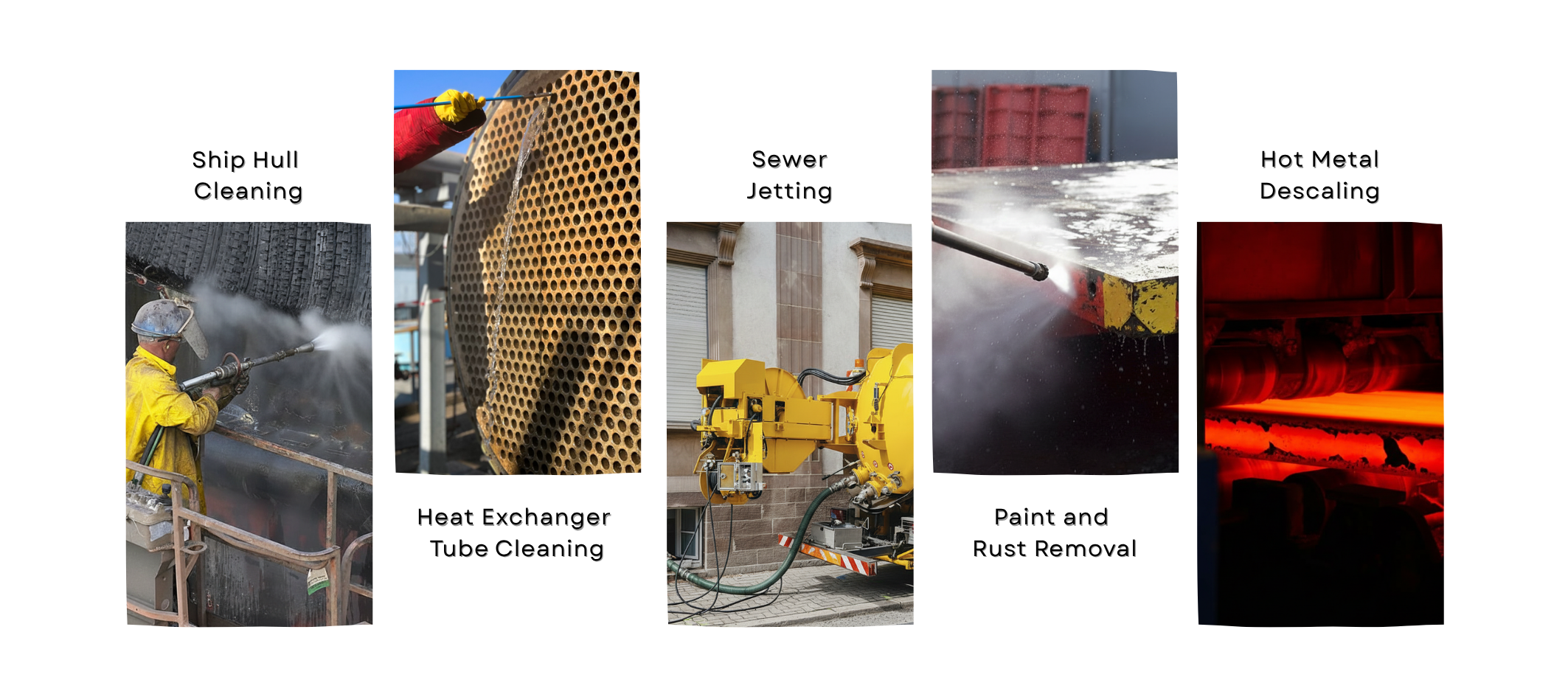 Engineering Reliability for Essential Operations.