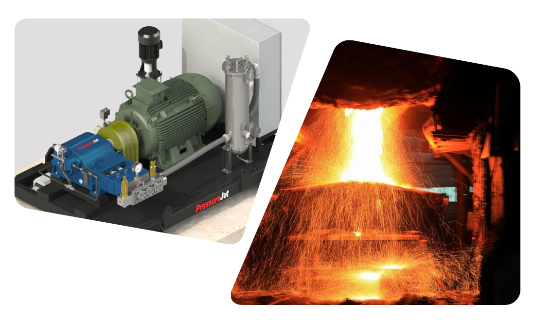 From Alloy to Atom: The Foundation for Precision Metal Powders