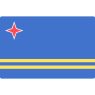 Aruba-ABW
