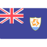 Anguilla-AIA