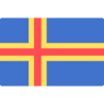 Aland Islands-ALA