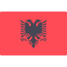 Albania-ALB