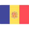 Andorra-AND