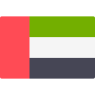 United Arab Emirates-ARE