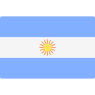 Argentina-ARG
