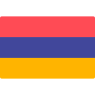 Armenia-ARM