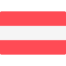 Austria-AUT