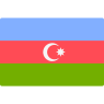 Azerbaijan-AZE