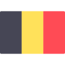 Belgium-BEL