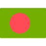 Bangladesh-BGD