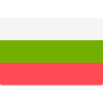 Bulgaria-BGR