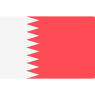 Bahrain-BHR