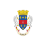Saint-Barthelemy-BLM