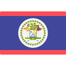 Belize-BLZ