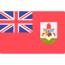 Bermuda-BMU