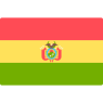 Bolivia-BOL