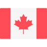 Canada-CAN