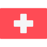 Switzerland-CHE