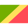 Congo-COG