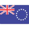 Cook Islands-COK