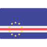 Cape Verde-CPV