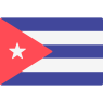 Cuba-CUB