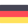 Germany-DEU