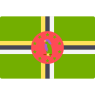 Dominica-DMA