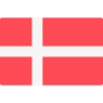 Denmark-DNK