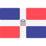 Dominican Republic-DOM