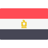 Egypt-EGY