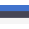 Estonia-EST
