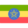 Ethiopia-ETH