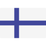 Finland-FIN